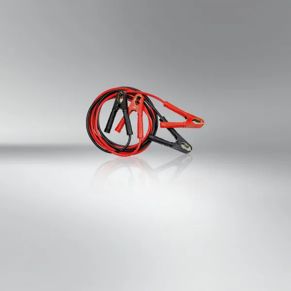 Osram Automotive - starter cable 700A Professional