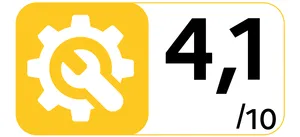 Motorola moto g06 4/64GB, Arabesque Orange