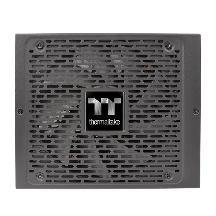 Thermaltake Toughpower GF3 1650 W1650 W - power supply, 80 Plus Gold
