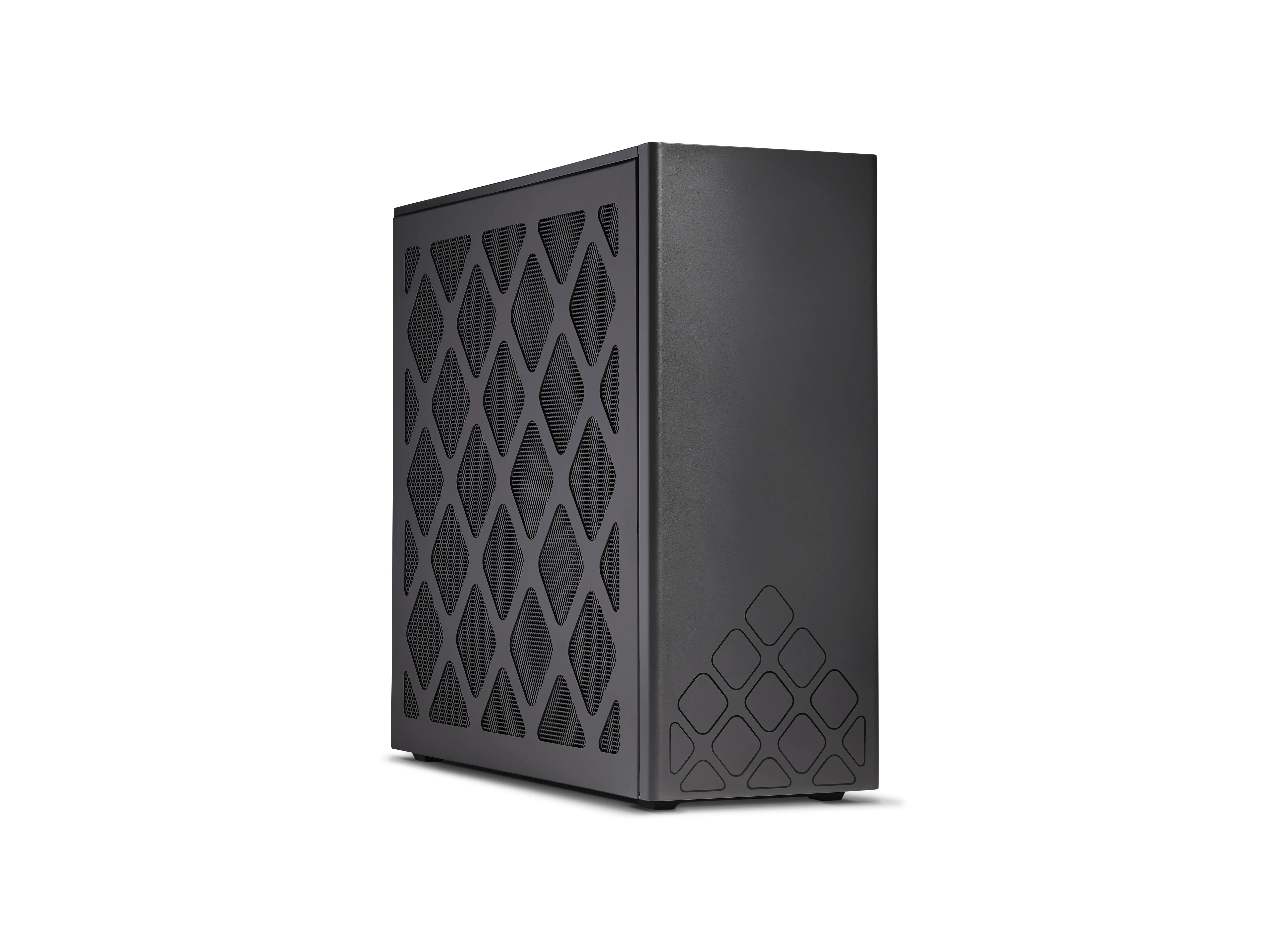 Intel NUC 13 Extreme Kit i5 Raptor Canyon, EU Cord