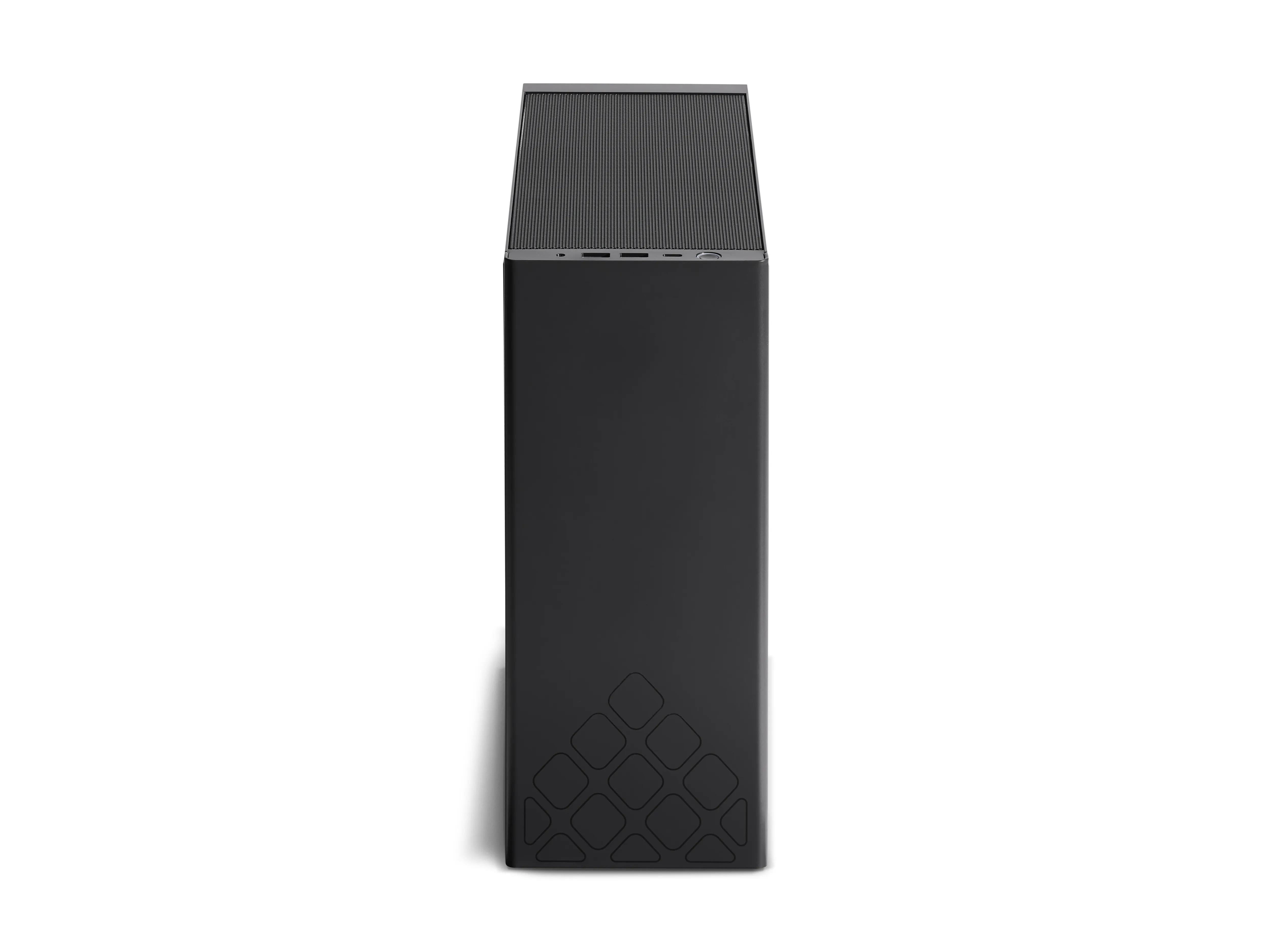 Intel NUC 13 Extreme Kit i5 Raptor Canyon, EU Cord