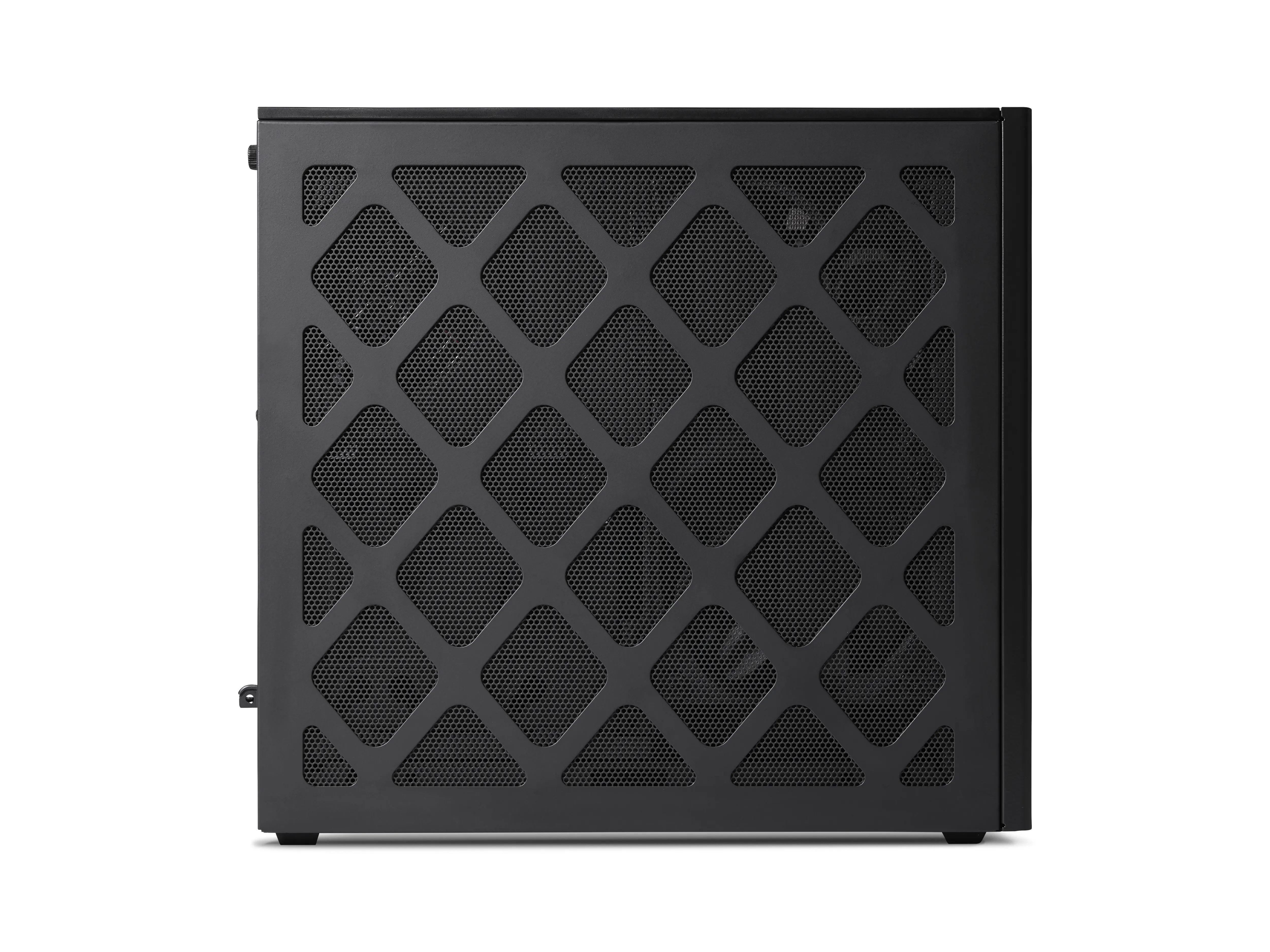 Intel NUC 13 Extreme Kit i5 Raptor Canyon, EU Cord
