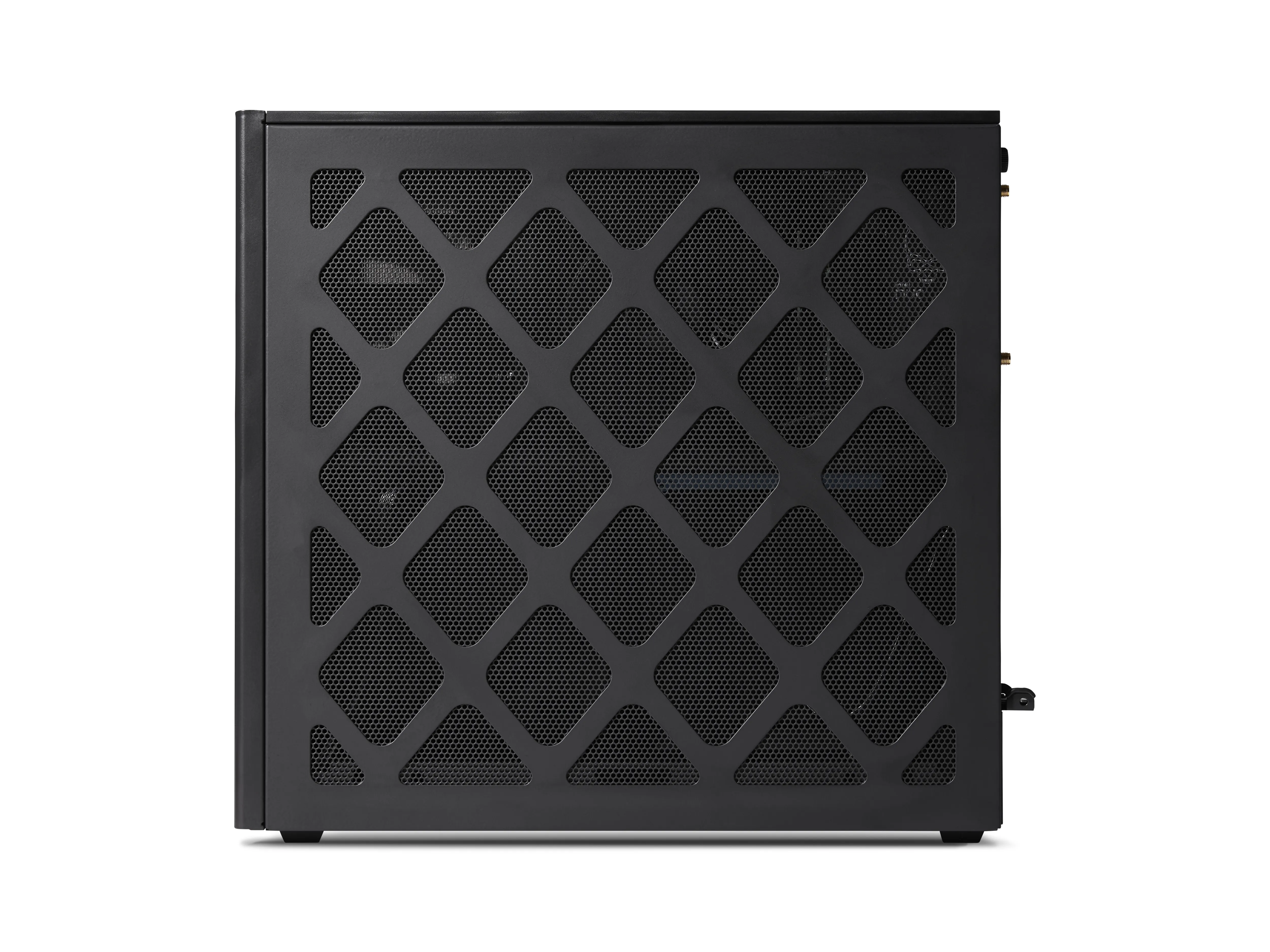 Intel NUC 13 Extreme Kit i5 Raptor Canyon, EU Cord