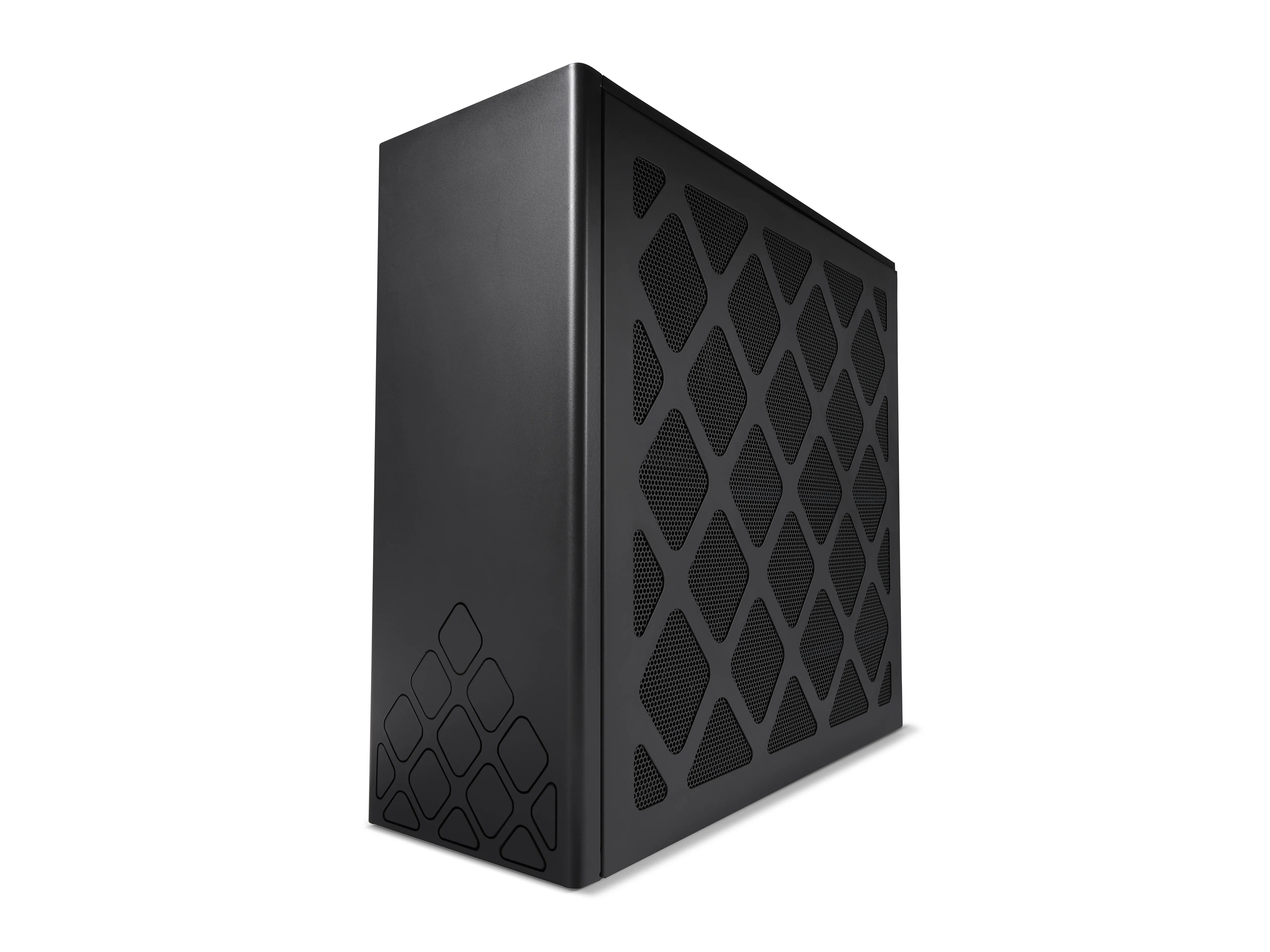 Intel NUC 13 Extreme Kit i5 Raptor Canyon, EU Cord