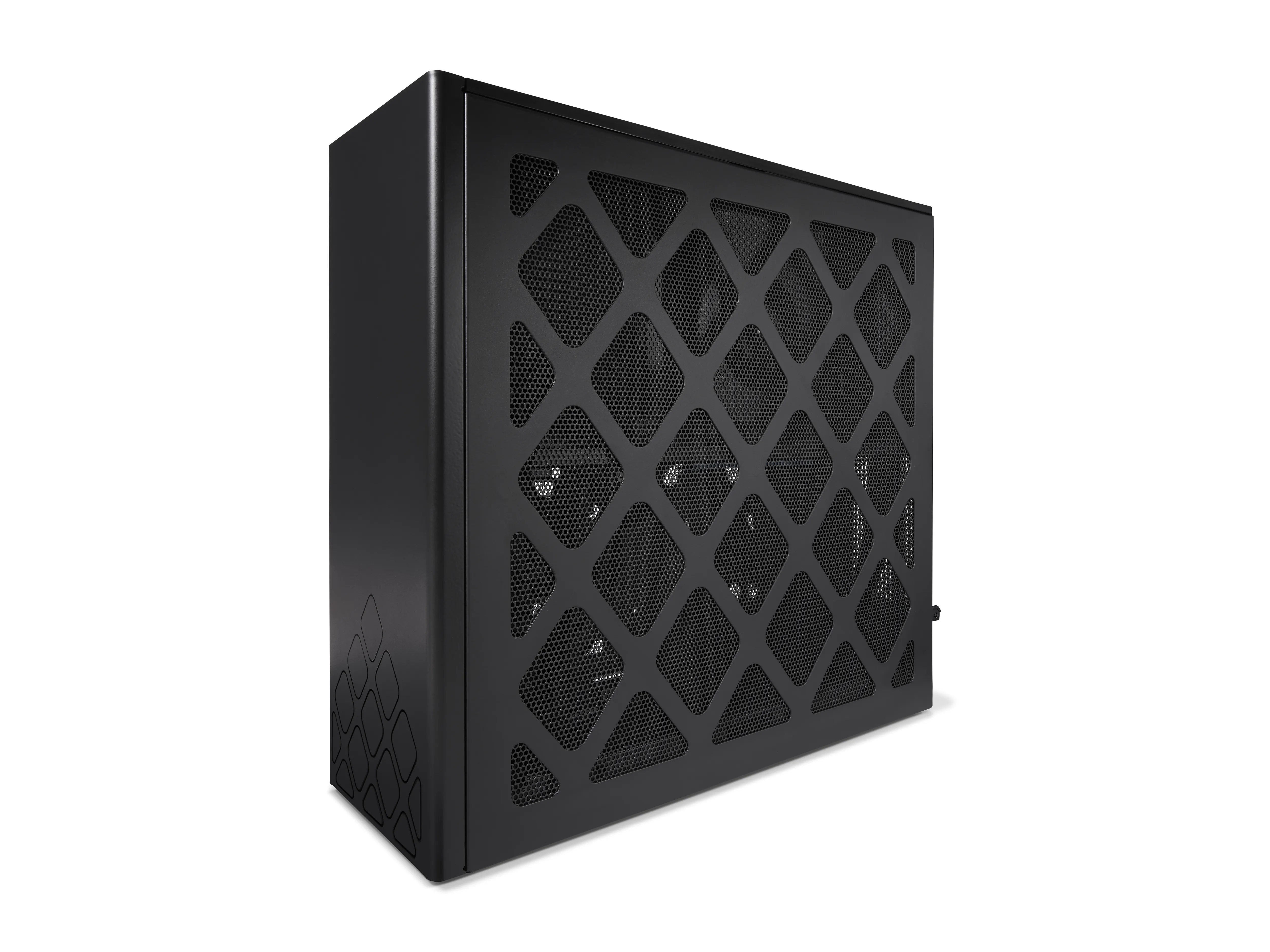 Intel NUC 13 Extreme Kit i5 Raptor Canyon, EU Cord
