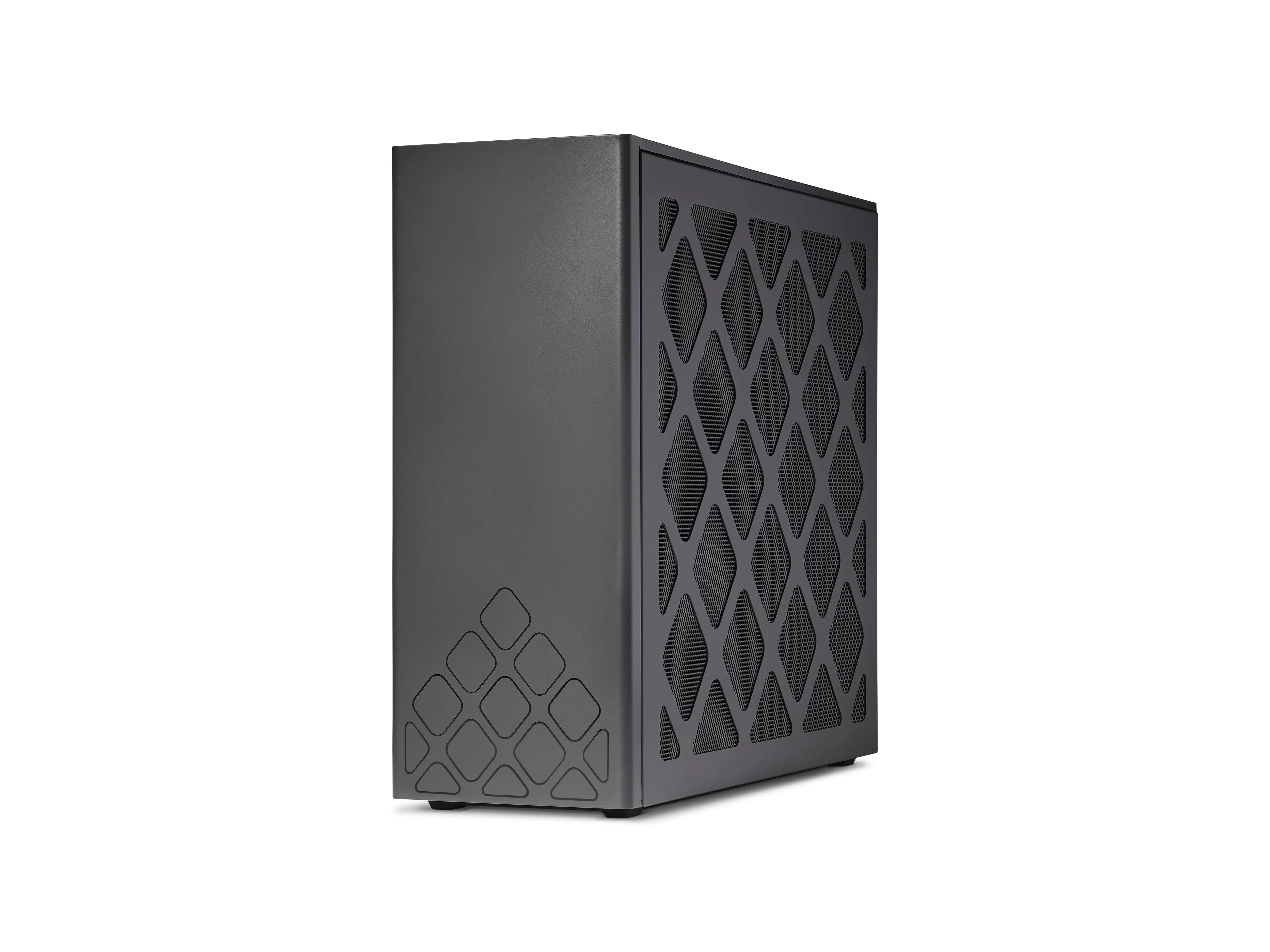 Intel NUC 13 Extreme Kit i5 Raptor Canyon, EU Cord