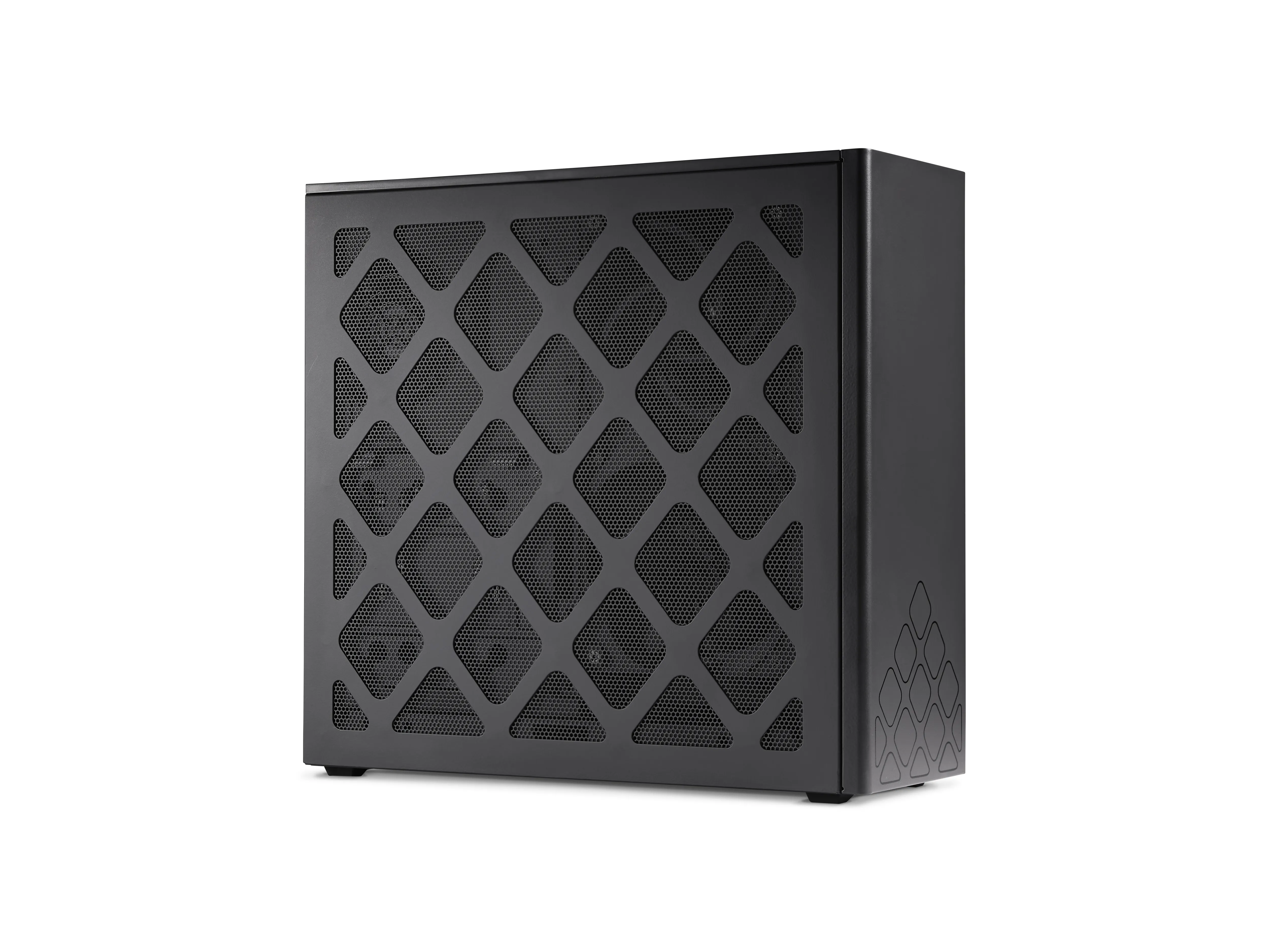 Intel NUC 13 Extreme Kit i5 Raptor Canyon, EU Cord