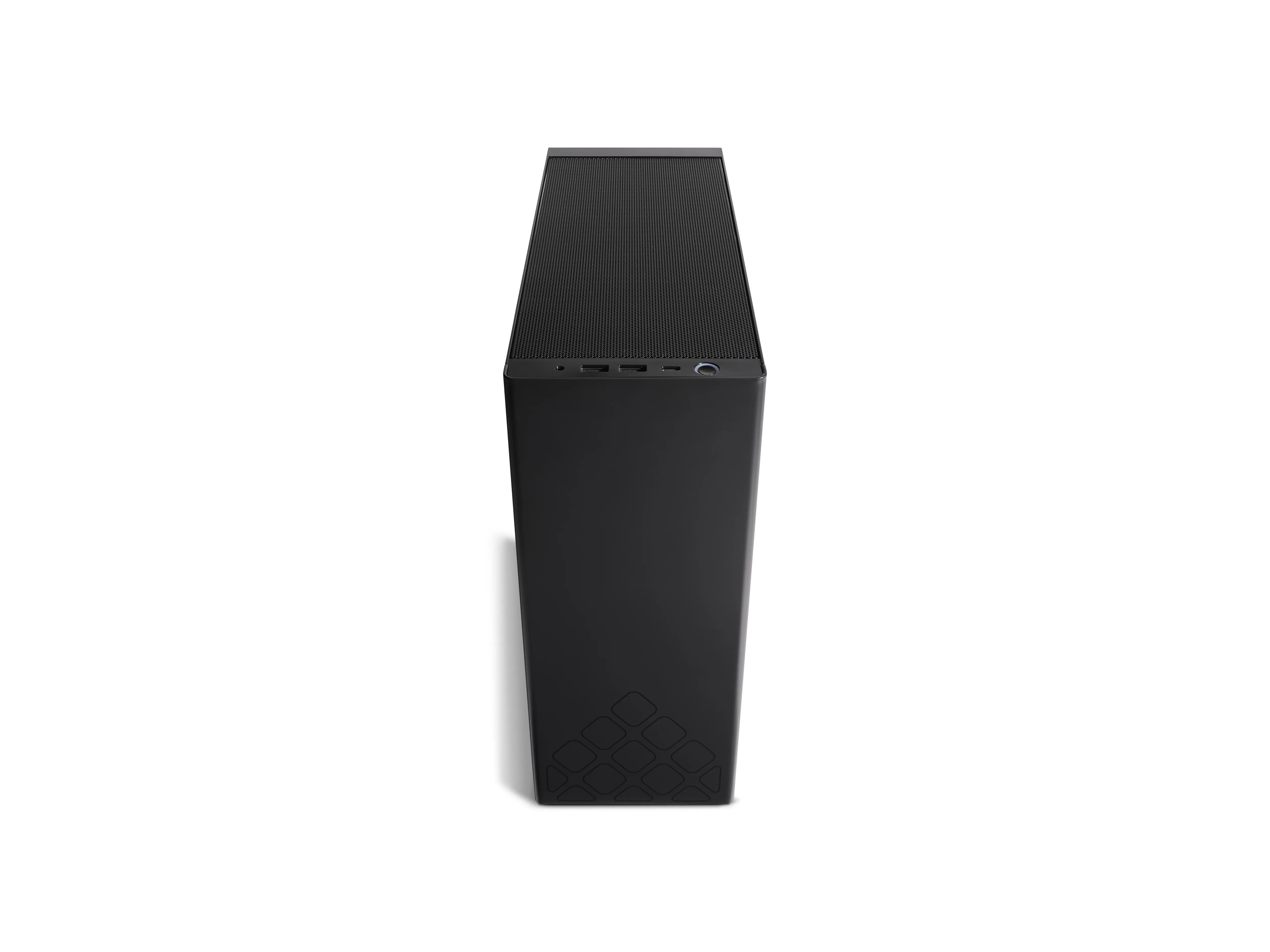 Intel NUC 13 Extreme Kit i5 Raptor Canyon, EU Cord