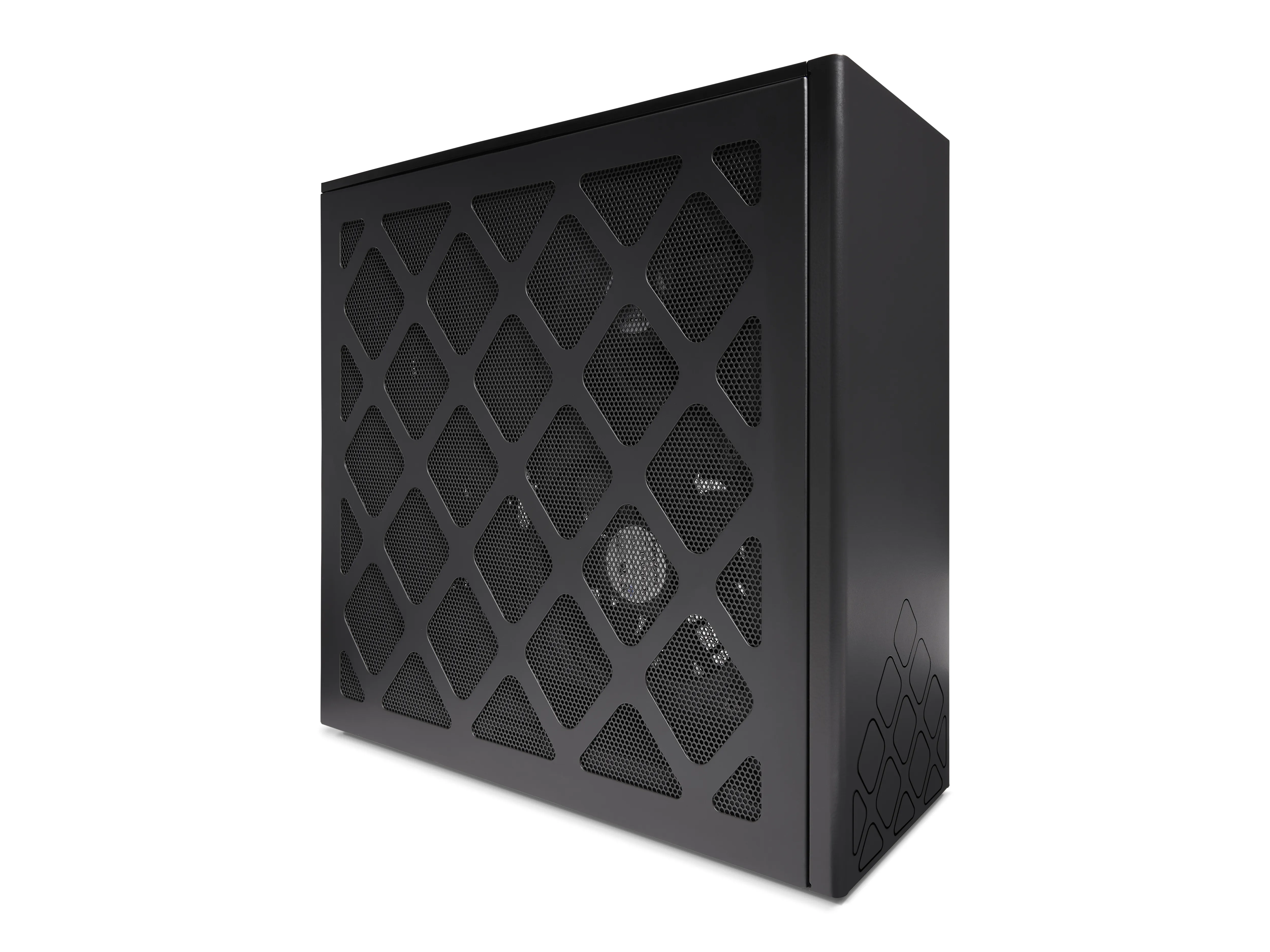 Intel NUC 13 Extreme Kit i5 Raptor Canyon, EU Cord