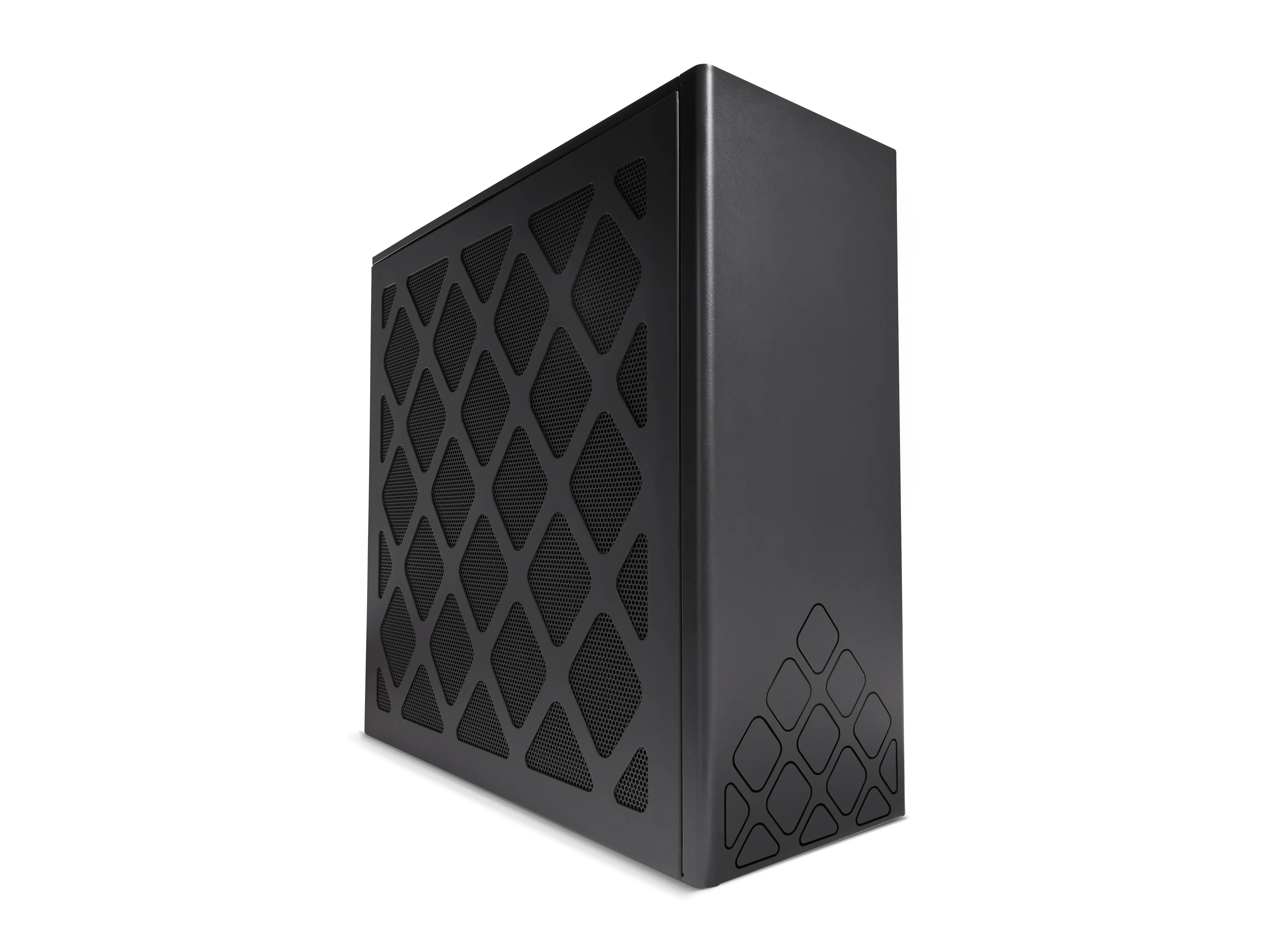 Intel NUC 13 Extreme Kit i5 Raptor Canyon, EU Cord