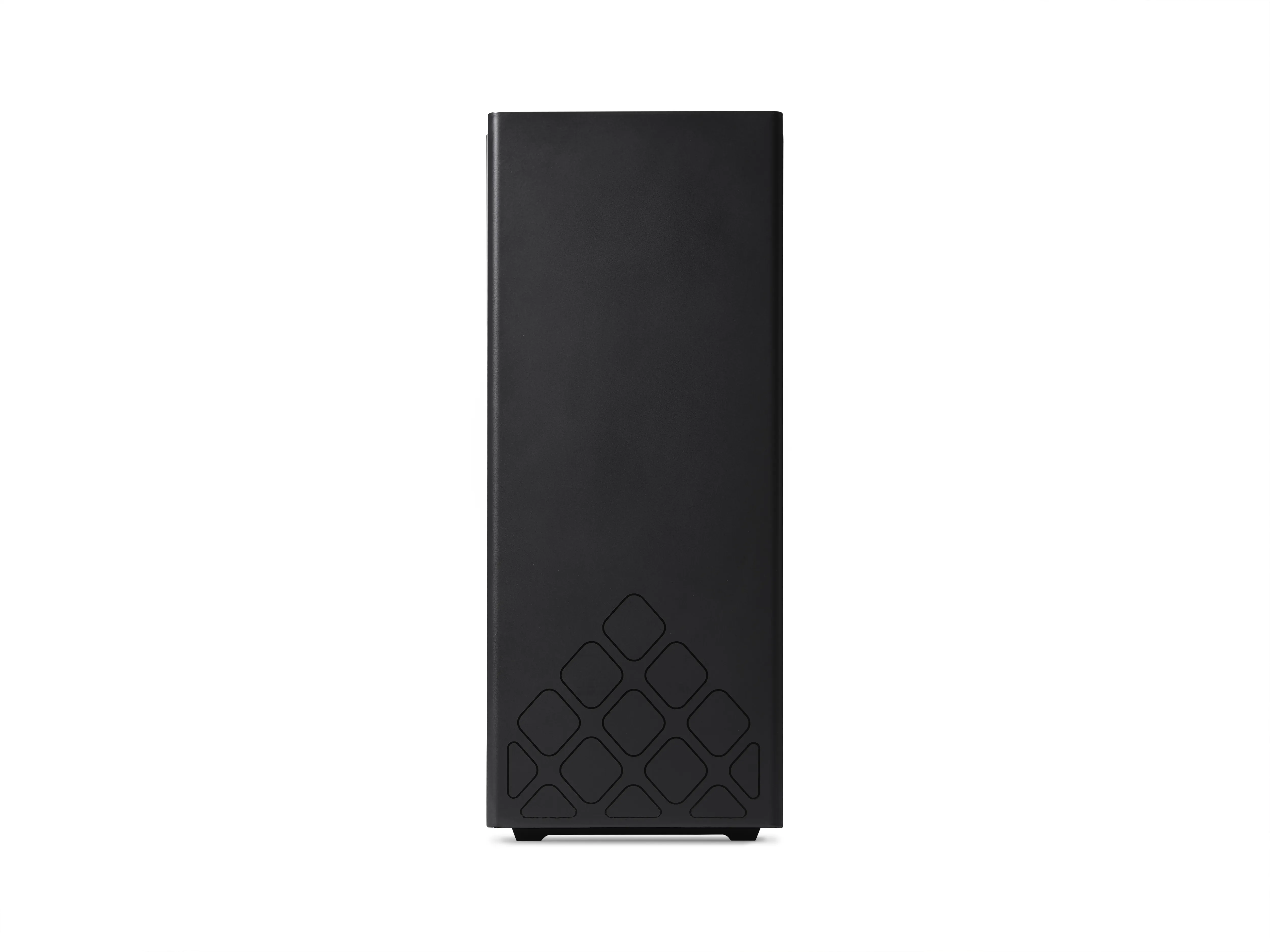 Intel NUC 13 Extreme Kit i5 Raptor Canyon, EU Cord
