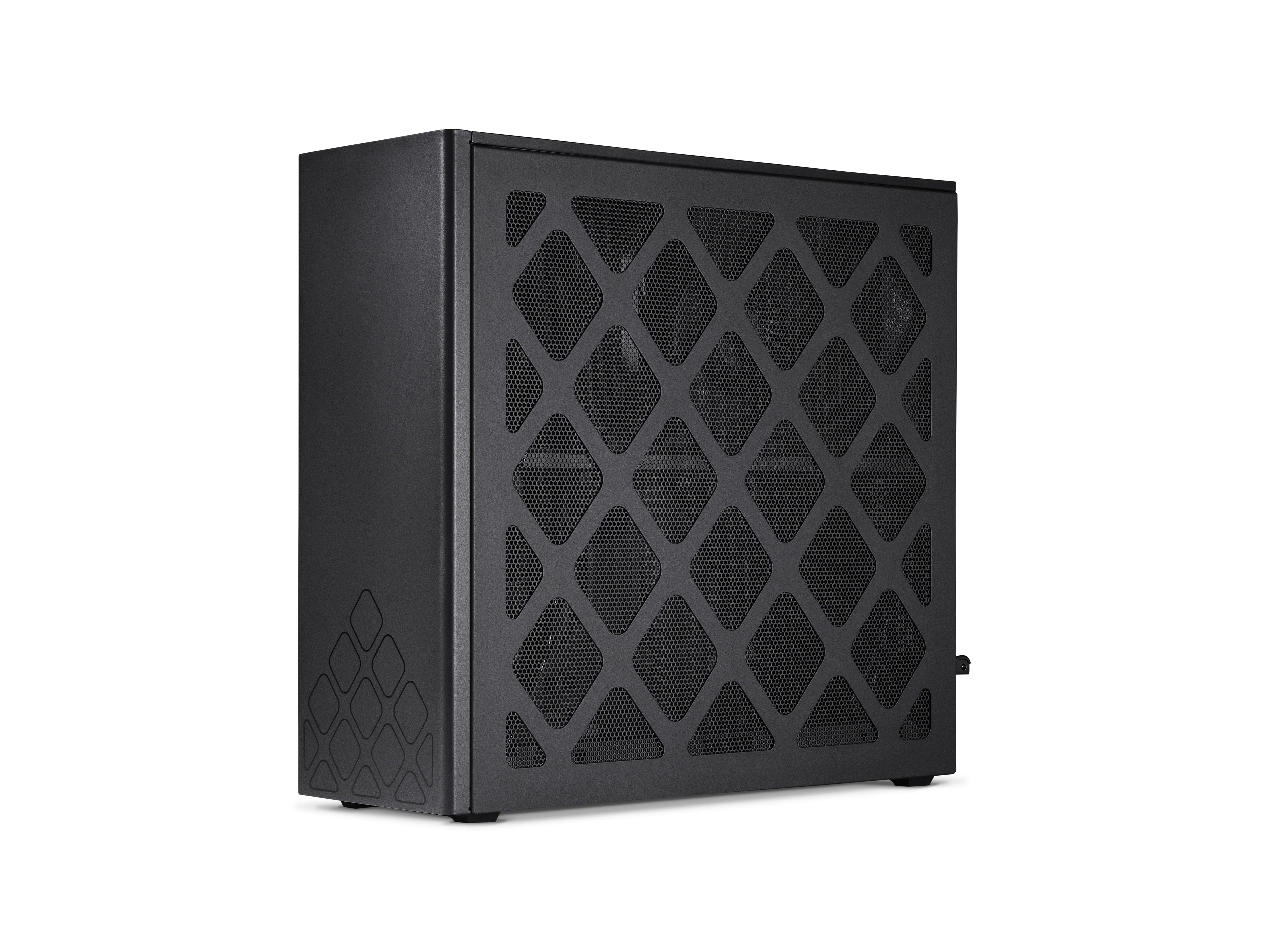 Intel NUC 13 Extreme Kit i5 Raptor Canyon, EU Cord
