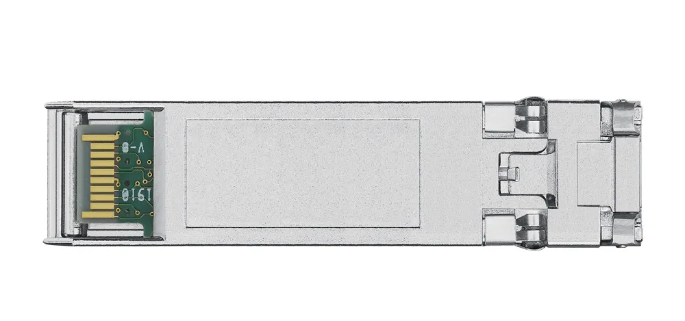 ZYXEL SFP10G-SR SFP PLUS TRANSCEIV. 300M