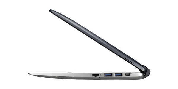 ASUS TRANSFORMER BOOK TX300CA 13.3/i7-3517U/500GB+128GB SSD/4GB/WIN8