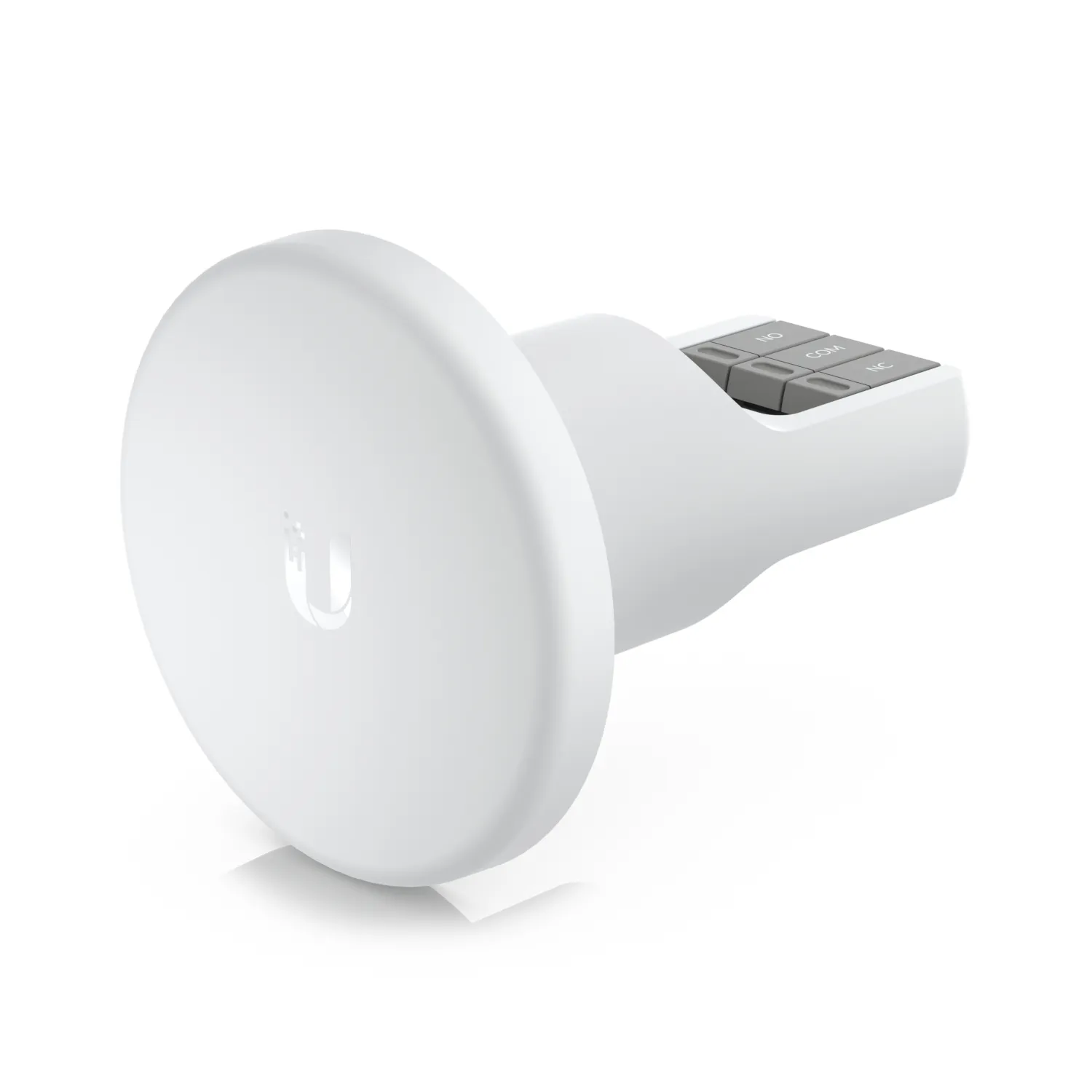 Access Rescue KeySwitch