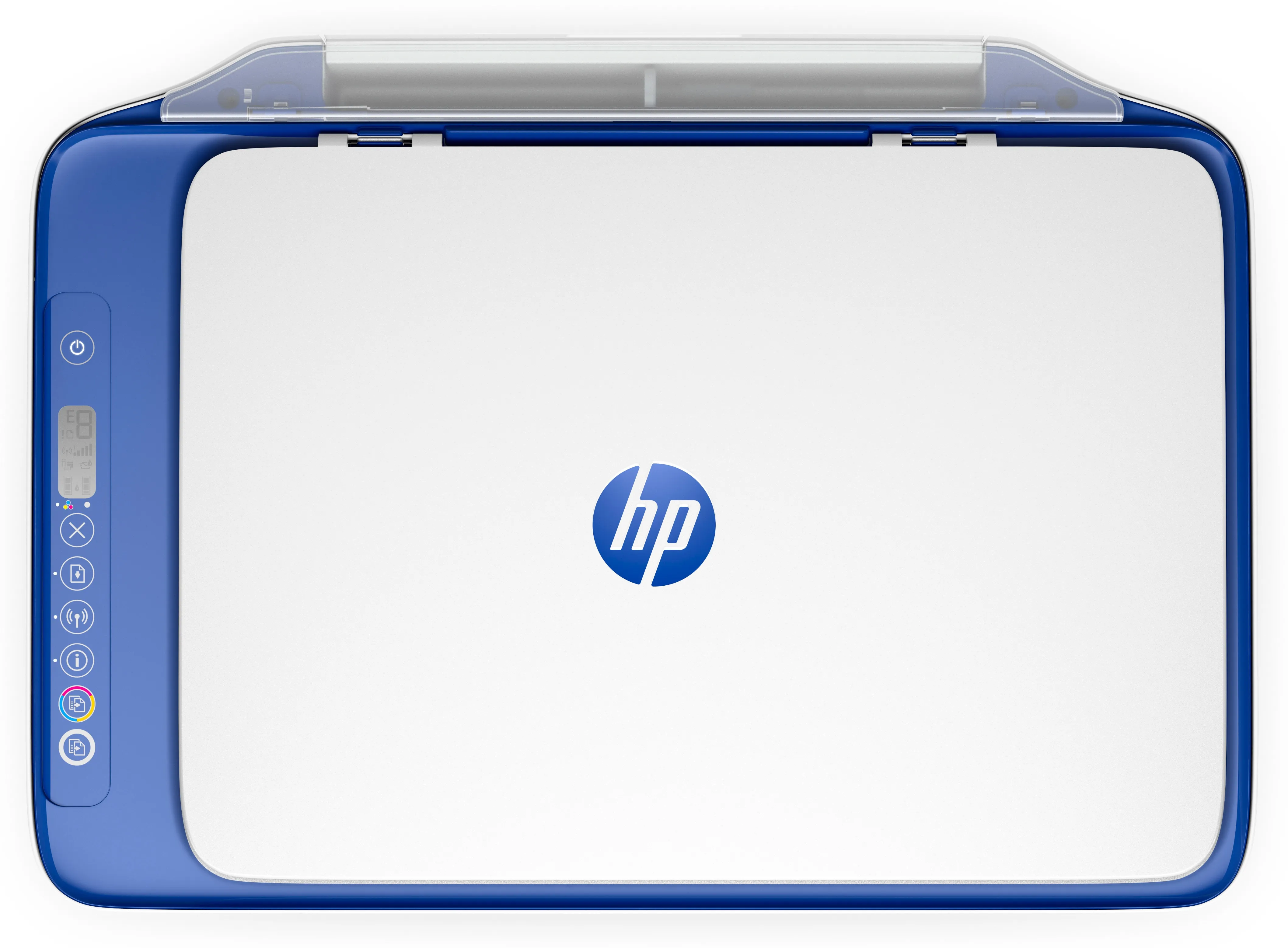HP DeskJet 2630 All-in-One printer