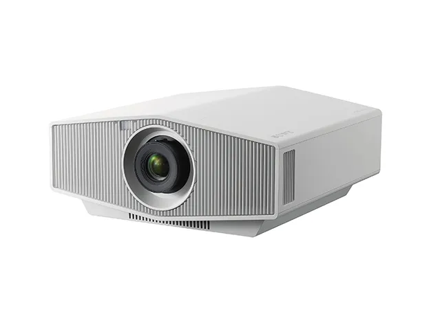 Sony VPL-XW5000/W