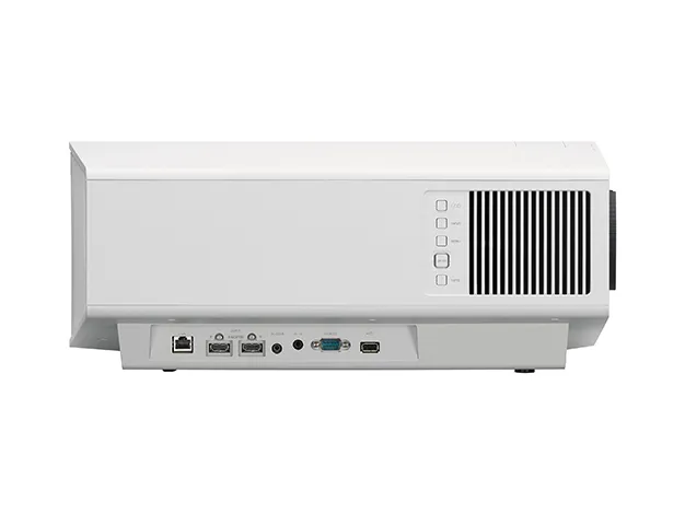 Sony VPL-XW5000/W