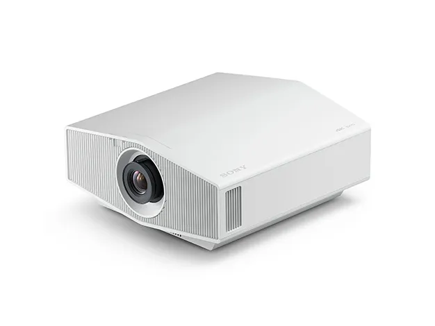 Sony VPL-XW5000/W