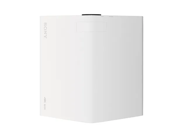 Sony VPL-XW5000/W