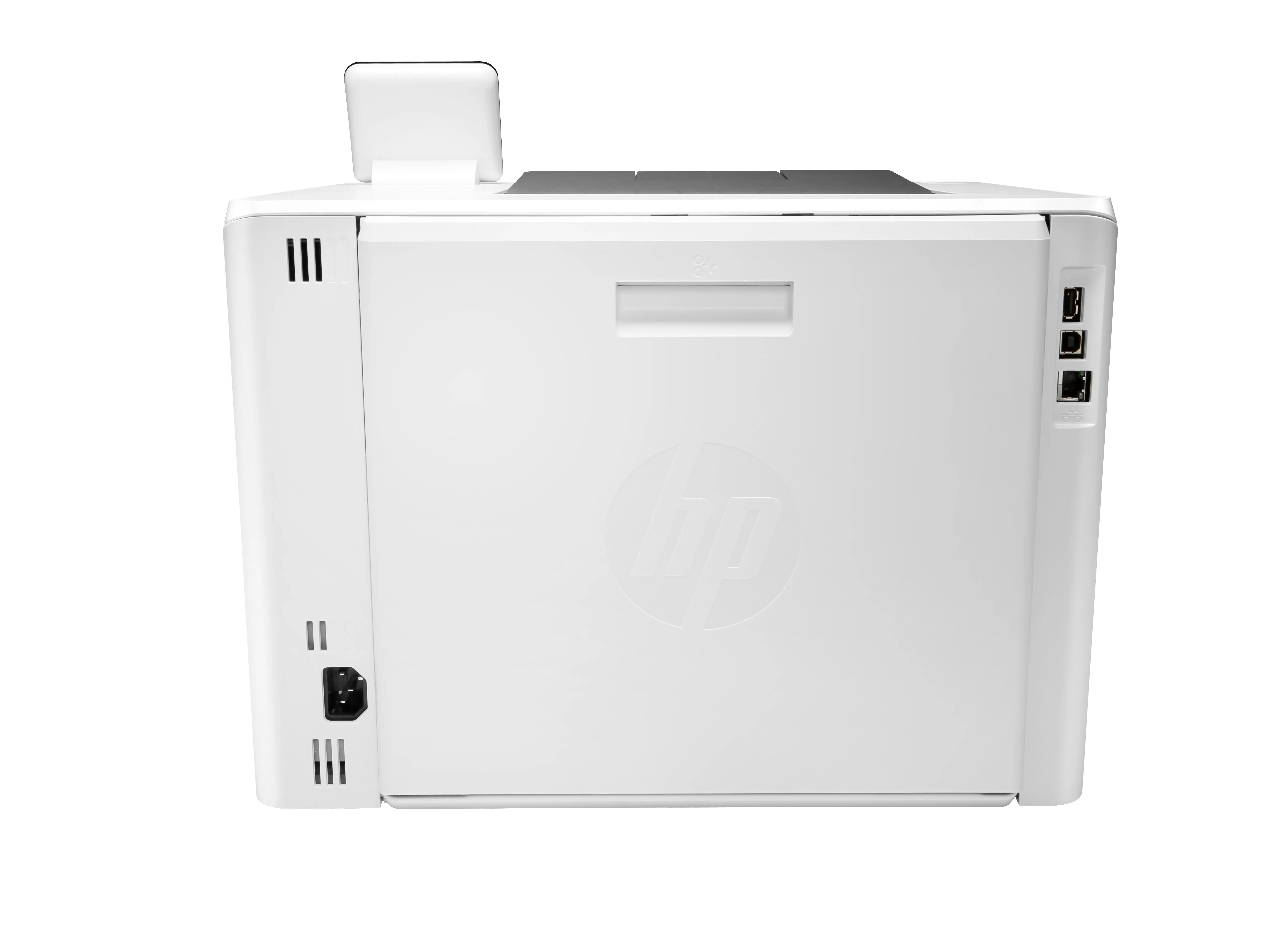 HP LaserJet Pro Colour M454dw Duplex, LAN/Wi-Fi, A4 -v&auml;rilasertulostin