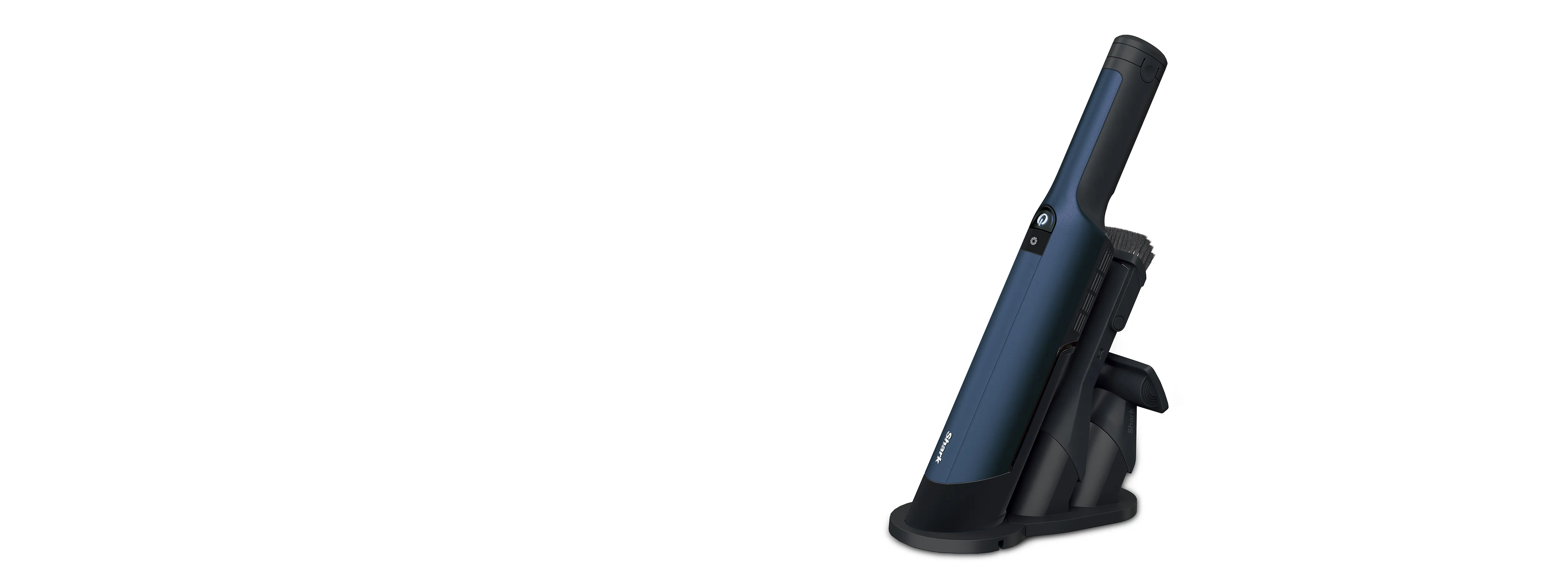 Shark WV270EU -varsi-imuri