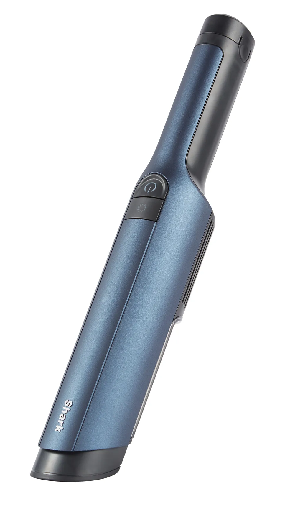 Shark WV270EU - stickdammsugare