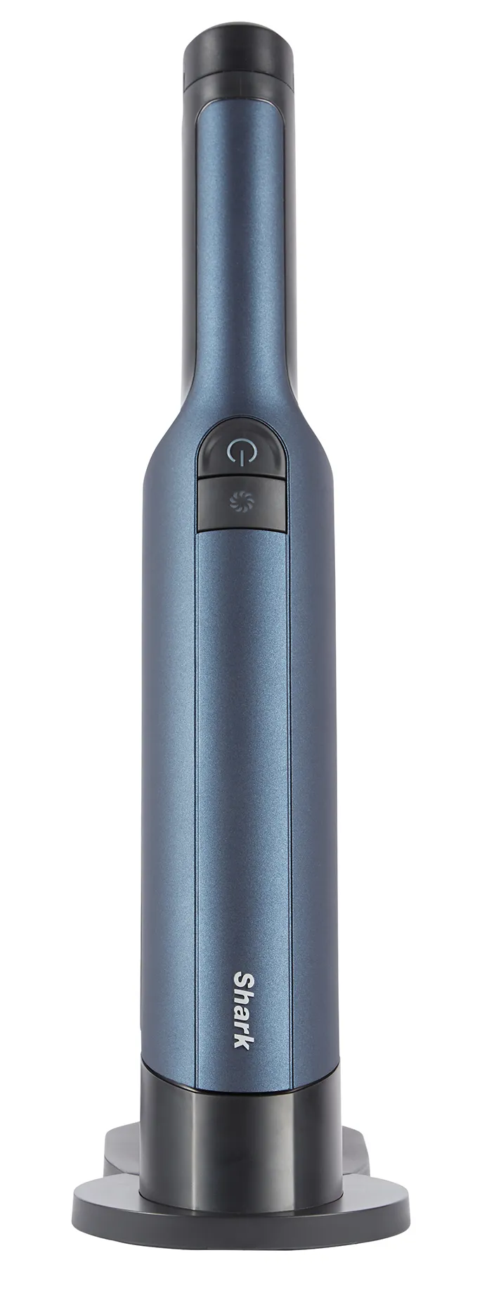 Shark WV270EU - stickdammsugare