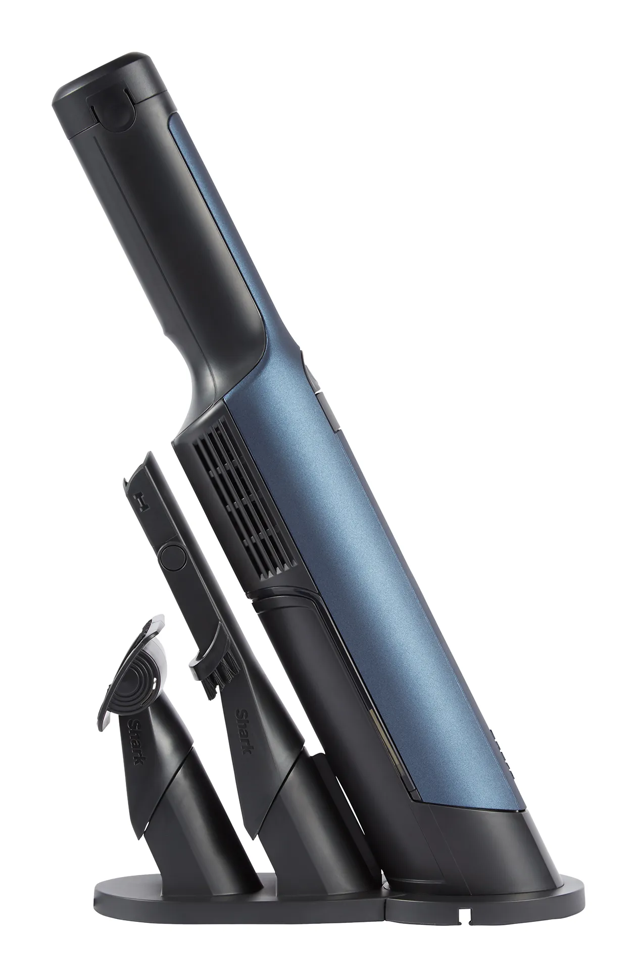 Shark WV270EU - stickdammsugare