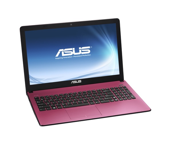 ASUS X501A 15.6/i3-2350M/4GB/320GB/W864