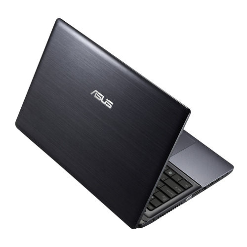 ASUS X55VD 15.6/i3-2370M/6GB/750gb/GT610M/WIN8