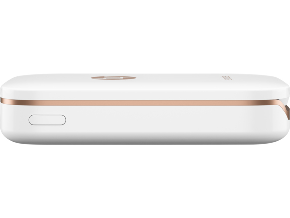 HP Sprocket Photo Printer