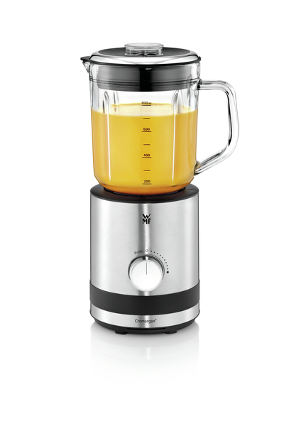 WMF KITCHENminis Blender 0.8 L