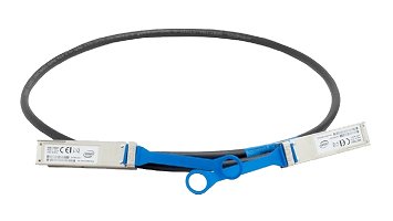 Omni-Path Cbl Active Opt Cbl L 3MR