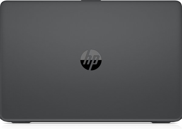 HP 250 G6 | 16.6" HD | Intel Celeron N3350 | 8GB RAM | 128GB SSD | Intel HD Graphics 500 | Windows 10