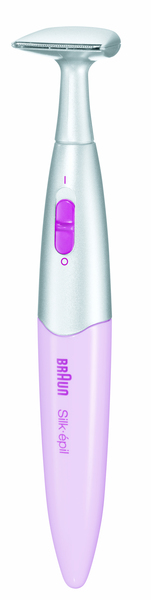 *BRAUN EPILAATTORI XELLE SE5185Milo Xelle box + KAUPANP&Auml;&Auml;LLE FG1100 silk &amp; soft BIKINITRIMMERI. GIFT PACK! KAMPANJATUOTE !!! Comfort System. K&auml;&auml;ntyv&auml; ajop&auml;&auml;, Cl