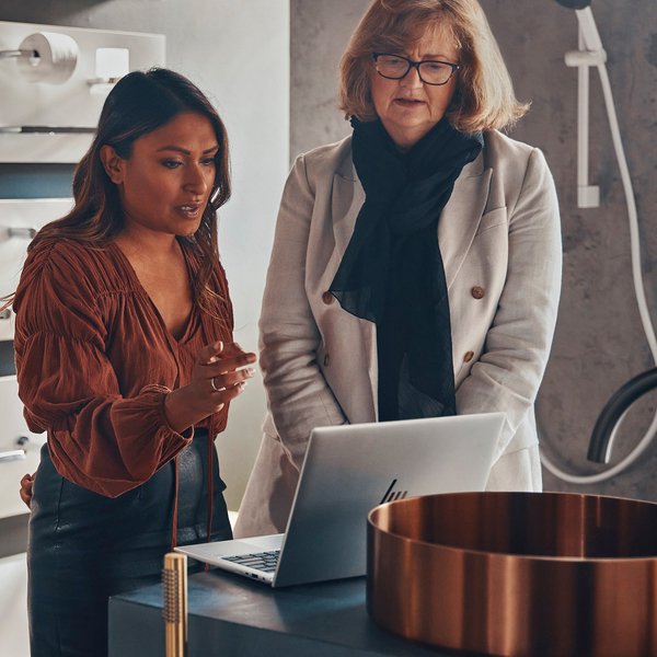 HP 14" EliteBook 840 14 G10 i5-1335U, 16 Gt, 512 Gt SSD, Win 11 Pro -kannettava, Hopea