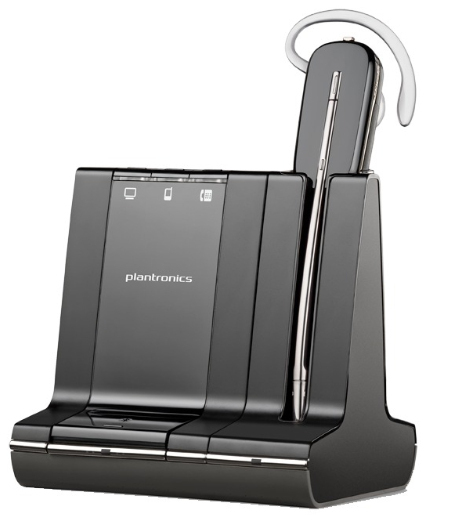 Plantronics Sawi Akku W740