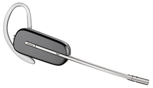 Plantronics Sawi Akku W740