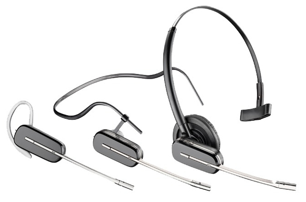 Plantronics Sawi Akku W740