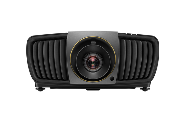 BENQ X12000 4K UHD DCI-P3 LED Home Cinema Projector 2200 ANSI 50000:1