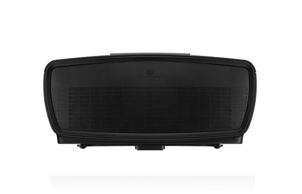 BENQ X12000 4K UHD DCI-P3 LED Home Cinema Projector 2200 ANSI 50000:1