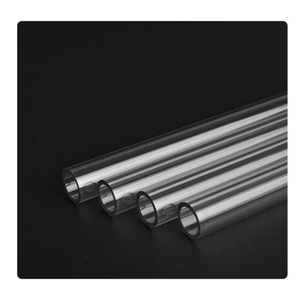 Thermaltake Pacific RL240 D5 Hard Tube Water Cooling Kit