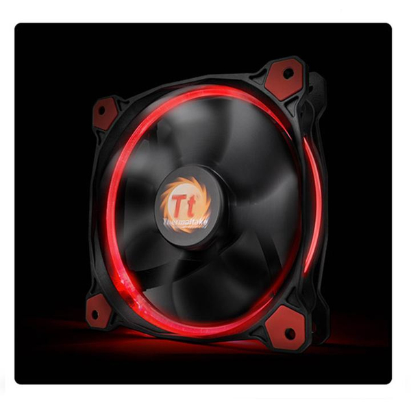 Thermaltake Pacific RL240 D5 Hard Tube Water Cooling Kit