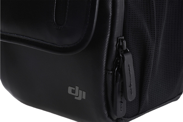 DJI Mavic laukku