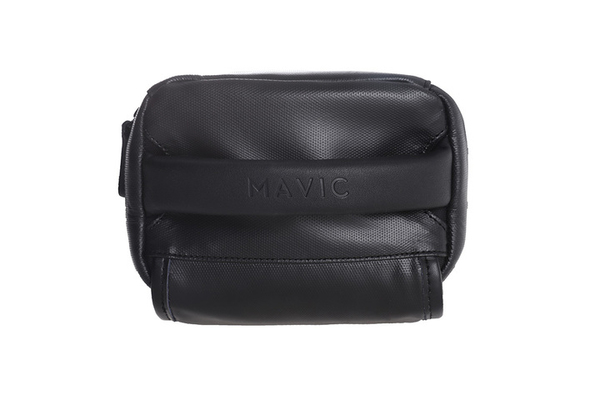DJI Mavic laukku