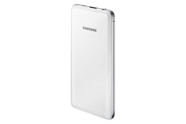 Ext Battery Pack 9500 mAh