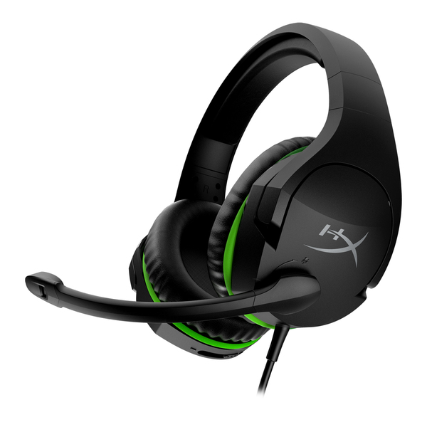 HyperX CloudX Stinger (Xbox Licensed)