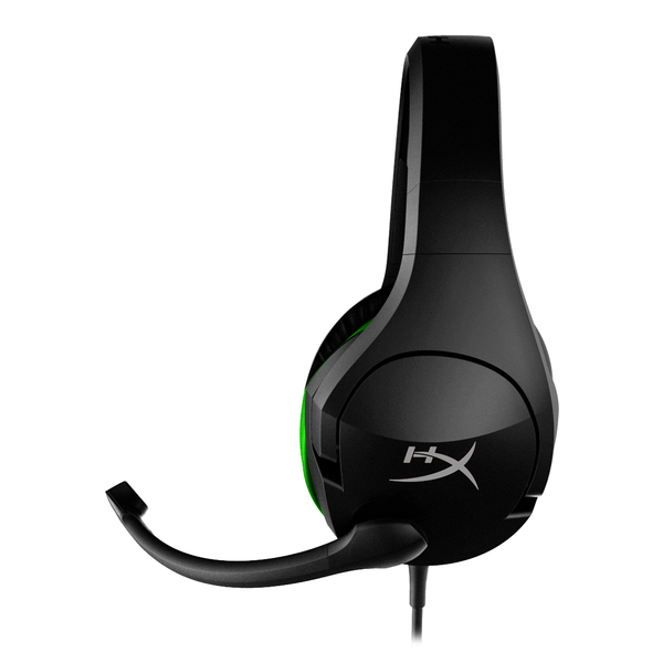 HyperX CloudX Stinger (Xbox Licensed)
