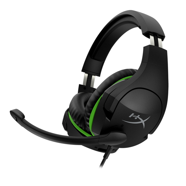 HyperX CloudX Stinger (Xbox Licensed)